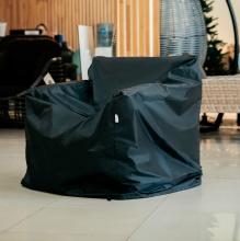 ����� ��� �������� ������ 78�85�100(80) �� ������ + �����������