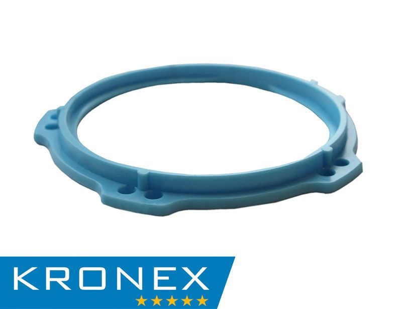   KRONEX (.10 )